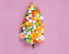 Christmas Wallpapers 55